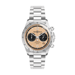 Bell and Ross BR V2-94 BellyTanker