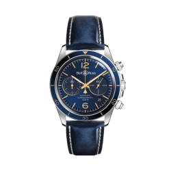 Bell and Ross BR V2-94 Aeronavale