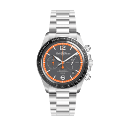 Bell and Ross BR V2-94 Garde-Cotes Bell and Ross BR V2-94 Garde-Cotes