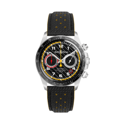 Bell and Ross BR V2-94 R.S.18 Limited Edition 