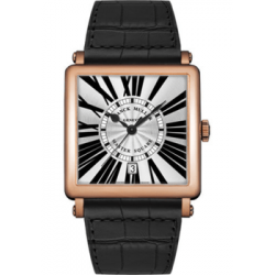 Franck Muller Master Square Watch Franck Muller Master Square Watch