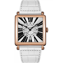 Franck Muller Master Square Watch Franck Muller Master Square Watch