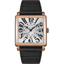 Franck Muller Master Square Watch Franck Muller Master Square Watch