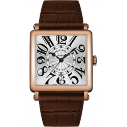 Franck Muller Master Square Watch Franck Muller Master Square Watch