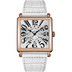 Franck Muller Master Square Watch Franck Muller Master Square Watch
