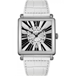 Franck Muller Master Square Watch Franck Muller Master Square Watch
