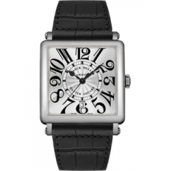 Franck Muller Master Square Watch Franck Muller Master Square Watch