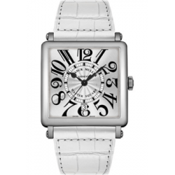Franck Muller Master Square Watch Franck Muller Master Square Watch