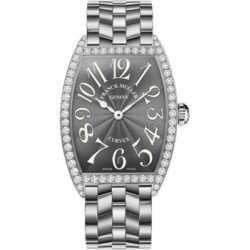 Franck Muller Cintrée Curvex Watch Franck Muller Cintrée Curvex Watch