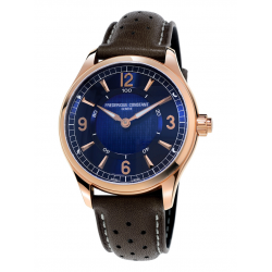 Frederique Constant Horological Smartwatch Frederique Constant Horological Smartwatch