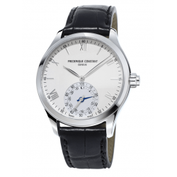 Frederique Constant Horological Smart Watch Frederique Constant Horological Smart Watch