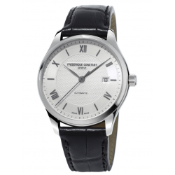 Frederique Constant Classics Automatic Watch
