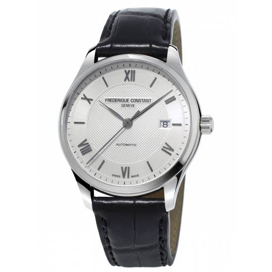 Frederique Constant Classics Automatic Watch