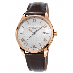 Frederique Constant Classics Automatic Watch