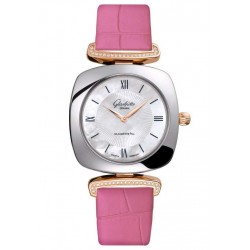 Glashutte Original Pavonina