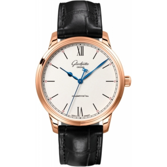 Glashutte Original Senator Excellence 