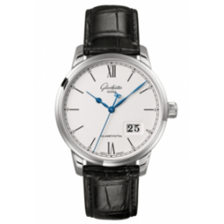 Glashutte Original Senator Excellence Panorama Date