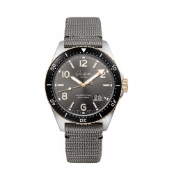 SeaQ Panorama Date SeaQ Panorama Date