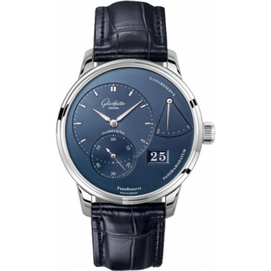 Glashutte Original PanoReserve 