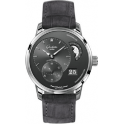 Glashutte Original PanoMaticLunar