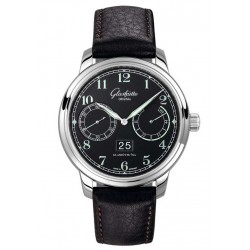 Glashutte Original Senator Observer