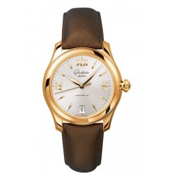 Glashutte Original Lady Serenade