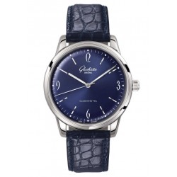 Glashutte Original Sixties