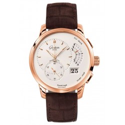 Glashutte Original PanoGraph