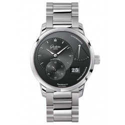 Glashutte Original PanoReserve