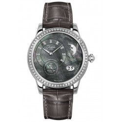 Glashutte Original PanoMatic Luna
