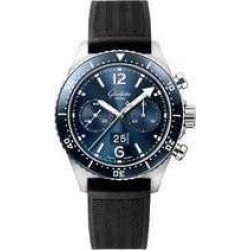 SEAQ CHRONOGRAPH SEAQ CHRONOGRAPH