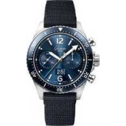 SEAQ CHRONOGRAPH SEAQ CHRONOGRAPH