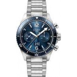 SEAQ CHRONOGRAPH SEAQ CHRONOGRAPH