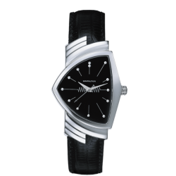 Hamilton Ventura Watch