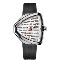 Hamilton Ventura Elvis80 Automatic  Watch