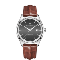 Hamilton Jazzmaster Gent Quartz Hamilton Jazzmaster Gent Quartz