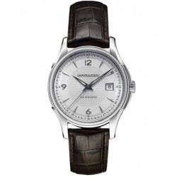 Hamilton Jazzmaster Viewmatic Auto