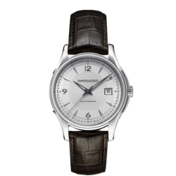 Hamilton Jazzmaster Viewmatic Automatic Watch Hamilton Jazzmaster Viewmatic Automatic Watch