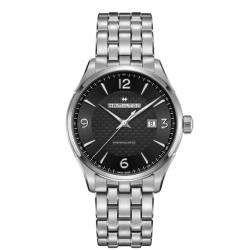 Hamilton Viewmatic Automatic Watch