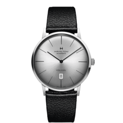 Hamilton American Classic Intra-Matic Watch