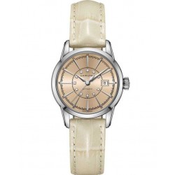 Hamilton American Classic Railroad Lady Auto