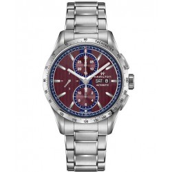 Hamilton Broadway Auto Chrono