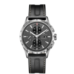 Hamilton Broadway Auto Chrono Watch