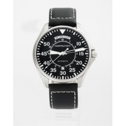 Hamilton Khaki Pilot Automatic Watch