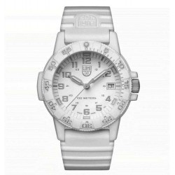 Leatherback Sea Turtle 0300 Series