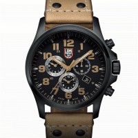 Luminox atacama field chrono alarm 1940 sale