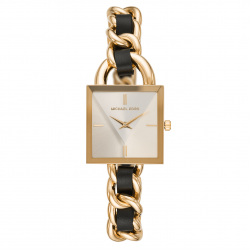 MK CHAIN LOCK MK CHAIN LOCK