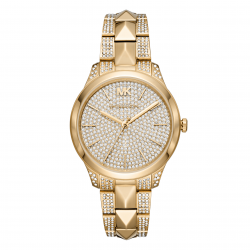 RUNWAY MERCER RUNWAY MERCER