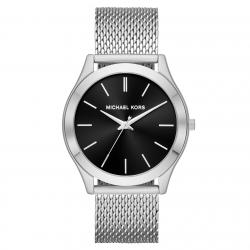 SLIM RUNWAY SLIM RUNWAY