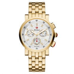 SPORT SAIL SPORT SAIL